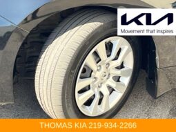
 Nissan Altima full									