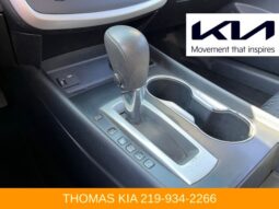 
 Nissan Altima full									