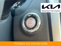 
 Nissan Altima full									
