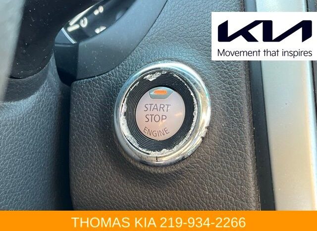 
 Nissan Altima full									