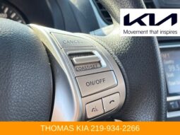 
 Nissan Altima full									