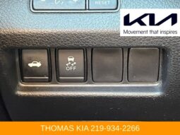 
 Nissan Altima full									
