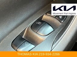 
 Nissan Altima full									