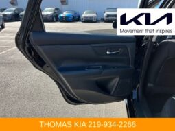 
 Nissan Altima full									