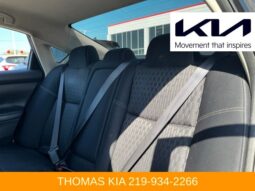 
 Nissan Altima full									