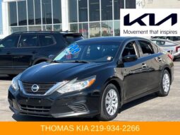 
 Nissan Altima full									