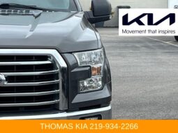 Ford F-150 full