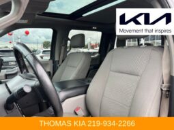 Ford F-150 full