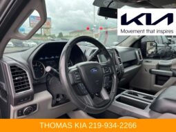 Ford F-150 full