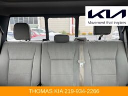 Ford F-150 full
