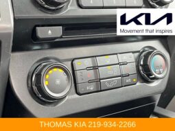 Ford F-150 full
