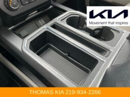 Ford F-150 full