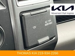 Ford F-150 full