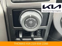 Ford F-150 full