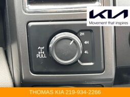 Ford F-150 full