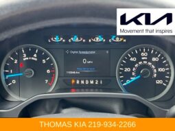 Ford F-150 full