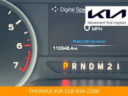 Ford F-150 full