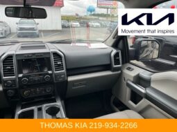 Ford F-150 full