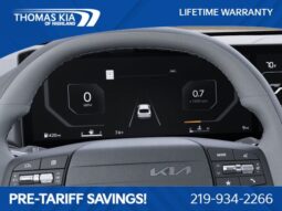 Kia K4 full