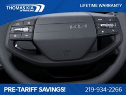 
 Kia K4 full									