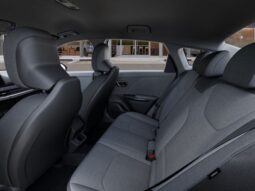 Kia K4 full