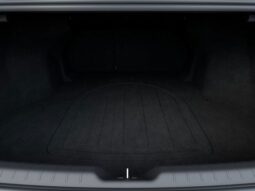Kia K4 full
