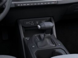 Kia K4 full