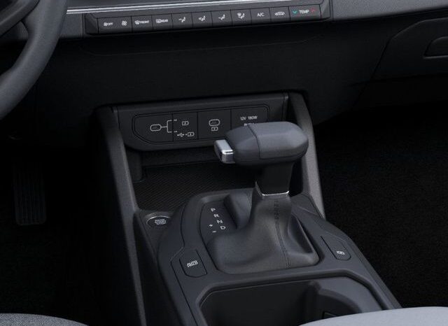 
 Kia K4 full									
