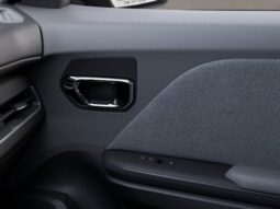 Kia K4 full