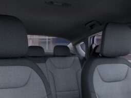 Kia K4 full