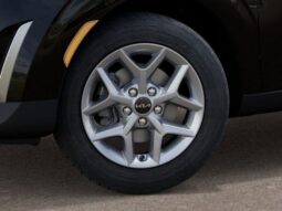
 Kia Soul full									