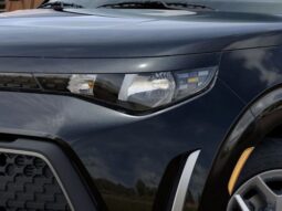 
 Kia Soul full									