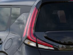 
 Kia Soul full									