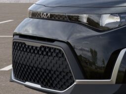 
 Kia Soul full									