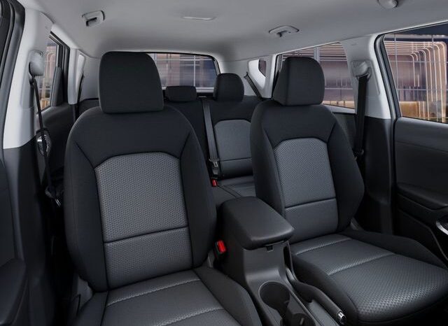 
 Kia Soul full									
