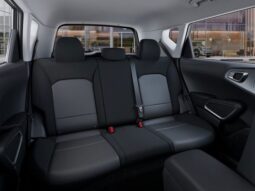 
 Kia Soul full									