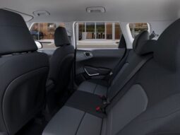
 Kia Soul full									