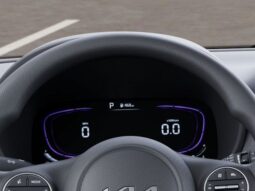 
 Kia Soul full									