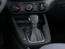 
 Kia Soul full									