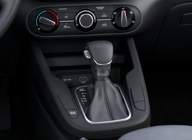 
 Kia Soul full									