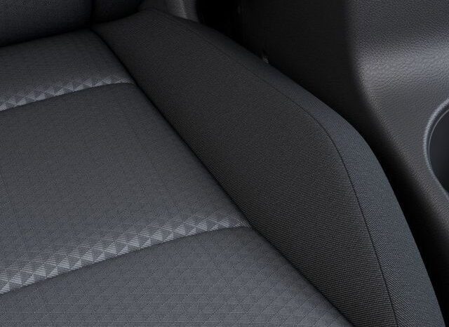 
 Kia Soul full									