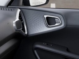 
 Kia Soul full									