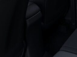 
 Kia Soul full									