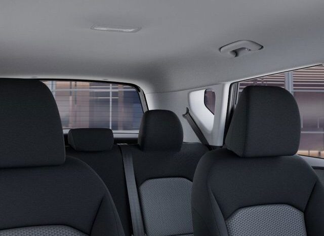 
 Kia Soul full									