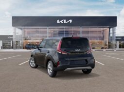 
 Kia Soul full									