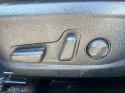 Kia Seltos full