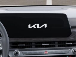 
 Kia Telluride full									