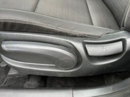 Kia Sportage full