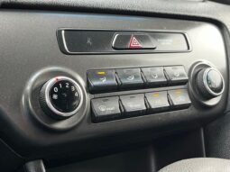 Kia Sportage full