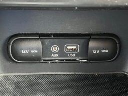 Kia Sportage full